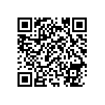 RLR07C84R5FSBSL QRCode