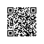 RLR07C8660FSRSL QRCode