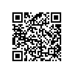 RLR07C8661FMBSL QRCode