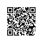 RLR07C8661FPRSL QRCode