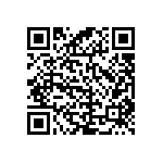 RLR07C8661FRB14 QRCode