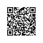 RLR07C8661FRRE6 QRCode