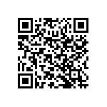 RLR07C8661FRRSL QRCode