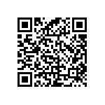 RLR07C8661FSRE6 QRCode