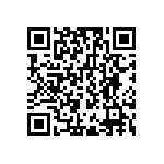 RLR07C8662FRB14 QRCode