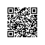 RLR07C8663FRBSL QRCode