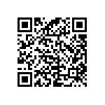 RLR07C8663FRR36 QRCode