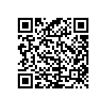 RLR07C8663FSB14 QRCode