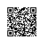 RLR07C8870FSBSL QRCode