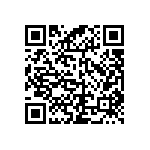 RLR07C8870FSR36 QRCode