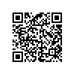 RLR07C8871FPRSL QRCode