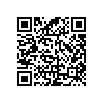 RLR07C8871FSRE6 QRCode