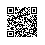 RLR07C8872FSBSL QRCode