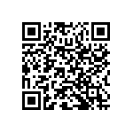 RLR07C8872FSRE6 QRCode