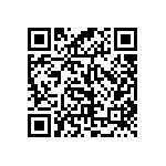 RLR07C8R20GMRE6 QRCode