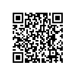 RLR07C8R25FMB14 QRCode