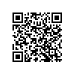 RLR07C9090FPRE6 QRCode