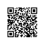 RLR07C9090FPRSL QRCode