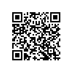 RLR07C9090FRB14 QRCode