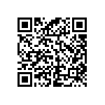 RLR07C9090FRRSL QRCode