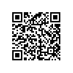 RLR07C9091FPRSL QRCode