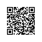 RLR07C9091FRB14 QRCode