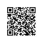 RLR07C9091FRRE6 QRCode