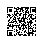 RLR07C9091FSB14 QRCode