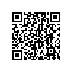 RLR07C9092FSR62 QRCode