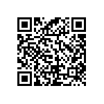 RLR07C9092FSRE6 QRCode