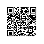 RLR07C9093FMB14 QRCode