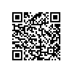 RLR07C9093FRB14 QRCode