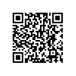 RLR07C90R9FPB14 QRCode