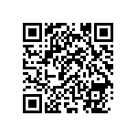 RLR07C90R9FRBSL QRCode