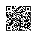 RLR07C90R9FSRE6 QRCode