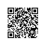 RLR07C9100GMBSL QRCode