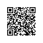 RLR07C9100GRB14 QRCode