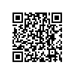 RLR07C9100GSB14 QRCode