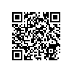 RLR07C9100GSBSL QRCode