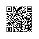 RLR07C9100GSRE6 QRCode