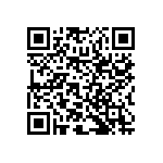 RLR07C9100GSRSL QRCode