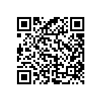 RLR07C9101GPRSL QRCode