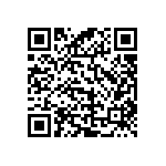 RLR07C9101GRB14 QRCode