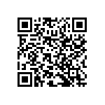 RLR07C9101GSRSL QRCode