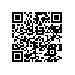 RLR07C9102GRR36 QRCode