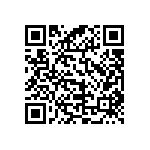 RLR07C9103GMB14 QRCode