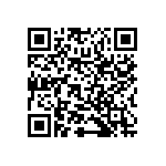 RLR07C9103GMRSL QRCode