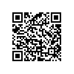 RLR07C9103GRRE6 QRCode