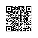 RLR07C9103GRRSL QRCode