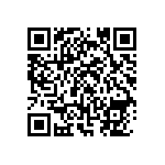 RLR07C9103GSRE6 QRCode